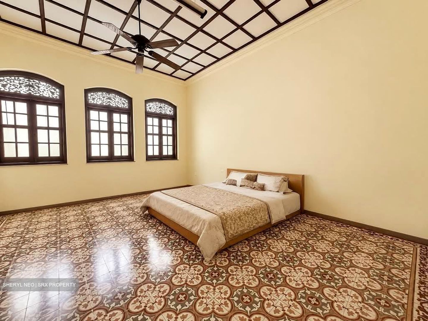 Geylang Road (D14), Detached #576805271